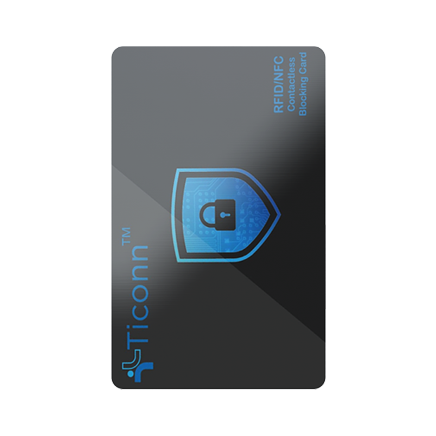 TopShopper.Review
