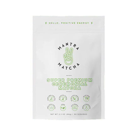 TopShopper.Review