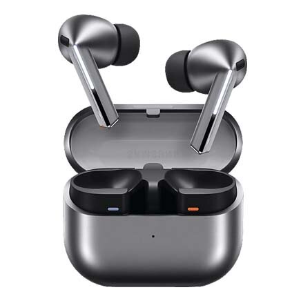 TopShopper.Review
