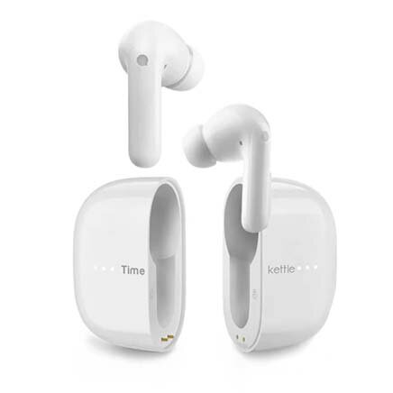 TopShopper.Review