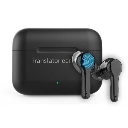 TopShopper.Review